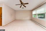 14330 Ferndale Road - Photo 17