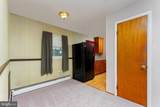 14330 Ferndale Road - Photo 18