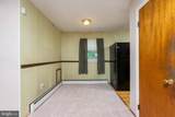 14330 Ferndale Road - Photo 19