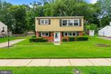 14330 Ferndale Road - Photo 2