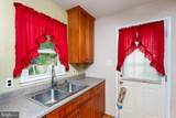 14330 Ferndale Road - Photo 21