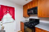 14330 Ferndale Road - Photo 22