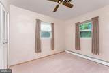 14330 Ferndale Road - Photo 23