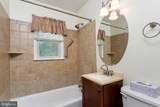 14330 Ferndale Road - Photo 24