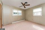 14330 Ferndale Road - Photo 25