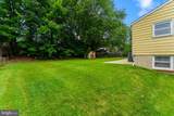 14330 Ferndale Road - Photo 26