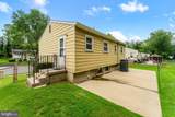 14330 Ferndale Road - Photo 27