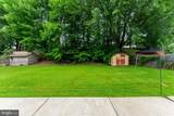 14330 Ferndale Road - Photo 28