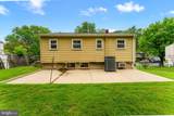 14330 Ferndale Road - Photo 29