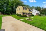 14330 Ferndale Road - Photo 3