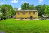 14330 Ferndale Road - Photo 30