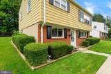 14330 Ferndale Road - Photo 4