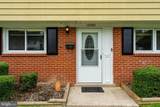 14330 Ferndale Road - Photo 5