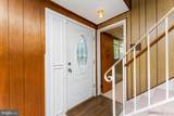 14330 Ferndale Road - Photo 6