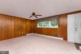 14330 Ferndale Road - Photo 7