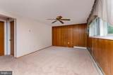 14330 Ferndale Road - Photo 8