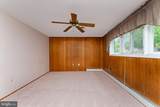 14330 Ferndale Road - Photo 9