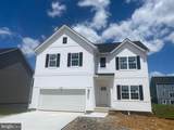 471 Buckeye Drive - Photo 1