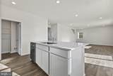 471 Buckeye Drive - Photo 10