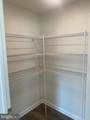 471 Buckeye Drive - Photo 11