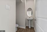 471 Buckeye Drive - Photo 12