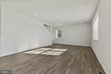471 Buckeye Drive - Photo 13
