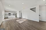 471 Buckeye Drive - Photo 14