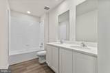 471 Buckeye Drive - Photo 16