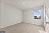 471 Buckeye Drive - Photo 17