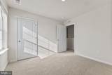 471 Buckeye Drive - Photo 18