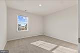 471 Buckeye Drive - Photo 19