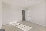 471 Buckeye Drive - Photo 20