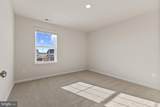 471 Buckeye Drive - Photo 21