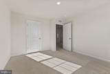 471 Buckeye Drive - Photo 22