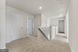 471 Buckeye Drive - Photo 24