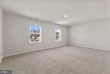 471 Buckeye Drive - Photo 25