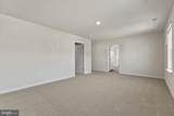 471 Buckeye Drive - Photo 26