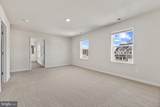 471 Buckeye Drive - Photo 27