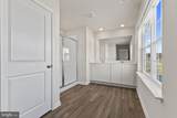 471 Buckeye Drive - Photo 28