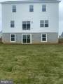 471 Buckeye Drive - Photo 3