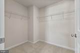 471 Buckeye Drive - Photo 30