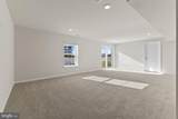 471 Buckeye Drive - Photo 31