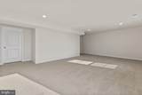 471 Buckeye Drive - Photo 33