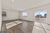 471 Buckeye Drive - Photo 35
