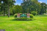 471 Buckeye Drive - Photo 36