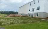 471 Buckeye Drive - Photo 4