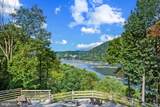 471 Buckeye Drive - Photo 42