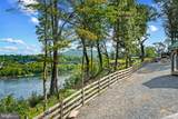471 Buckeye Drive - Photo 43