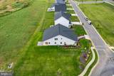 471 Buckeye Drive - Photo 45