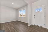 471 Buckeye Drive - Photo 5